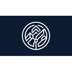 invisionbook.cyou favicon