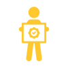 automated-0