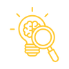 automated-2